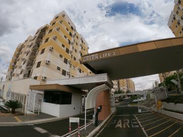 Alugar Apartamento / Padr&atilde;o em S&atilde;o Jos&eacute; do Rio Preto R$ 1.400,00 - Foto 19