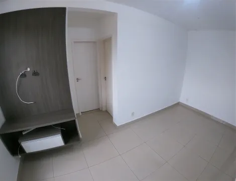 Alugar Apartamento / Padr&atilde;o em S&atilde;o Jos&eacute; do Rio Preto R$ 650,00 - Foto 3