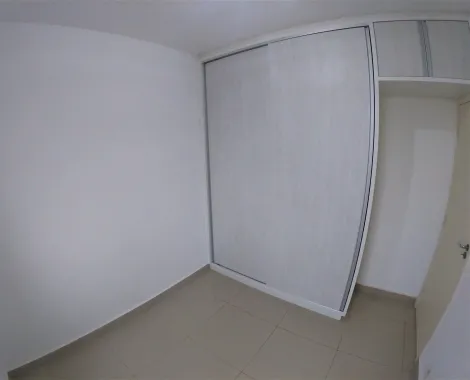 Alugar Apartamento / Padr&atilde;o em S&atilde;o Jos&eacute; do Rio Preto R$ 650,00 - Foto 5