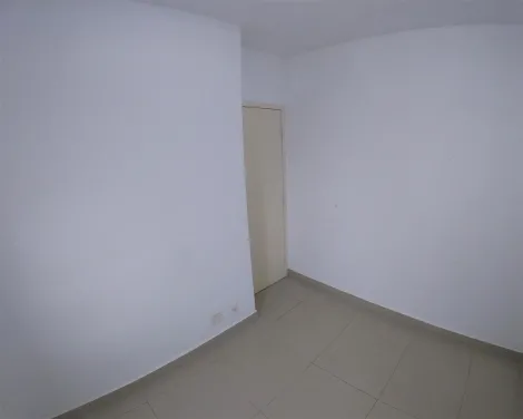 Alugar Apartamento / Padr&atilde;o em S&atilde;o Jos&eacute; do Rio Preto R$ 650,00 - Foto 9