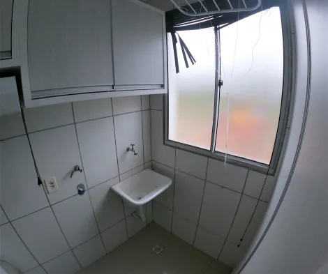 Alugar Apartamento / Padr&atilde;o em S&atilde;o Jos&eacute; do Rio Preto R$ 650,00 - Foto 10