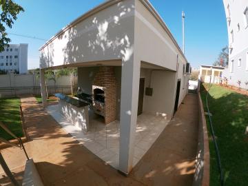 Alugar Apartamento / Padr&atilde;o em S&atilde;o Jos&eacute; do Rio Preto R$ 650,00 - Foto 13