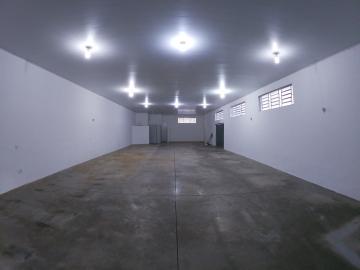 Alugar Comercial / Sal&atilde;o em S&atilde;o Jos&eacute; do Rio Preto R$ 4.500,00 - Foto 2