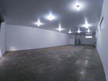 Alugar Comercial / Sal&atilde;o em S&atilde;o Jos&eacute; do Rio Preto R$ 4.500,00 - Foto 3