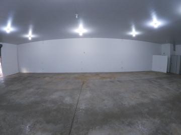 Alugar Comercial / Sal&atilde;o em S&atilde;o Jos&eacute; do Rio Preto R$ 4.500,00 - Foto 4