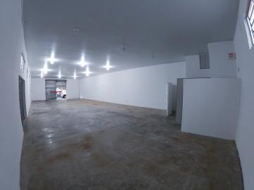 Alugar Comercial / Sal&atilde;o em S&atilde;o Jos&eacute; do Rio Preto R$ 4.500,00 - Foto 5