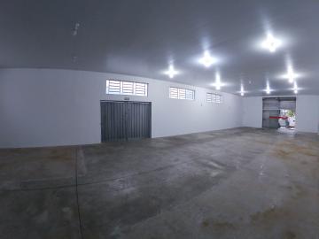 Alugar Comercial / Sal&atilde;o em S&atilde;o Jos&eacute; do Rio Preto R$ 4.500,00 - Foto 6
