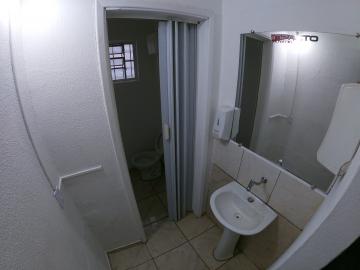 Alugar Comercial / Sal&atilde;o em S&atilde;o Jos&eacute; do Rio Preto R$ 4.500,00 - Foto 7