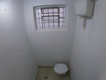 Alugar Comercial / Sal&atilde;o em S&atilde;o Jos&eacute; do Rio Preto R$ 4.500,00 - Foto 8