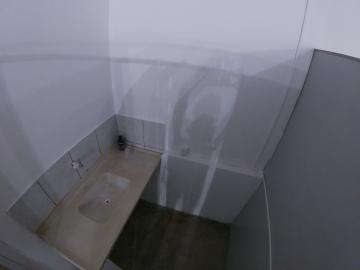 Alugar Comercial / Sal&atilde;o em S&atilde;o Jos&eacute; do Rio Preto R$ 4.500,00 - Foto 9