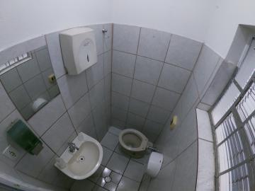 Alugar Comercial / Sal&atilde;o em S&atilde;o Jos&eacute; do Rio Preto R$ 4.500,00 - Foto 10