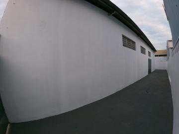 Alugar Comercial / Sal&atilde;o em S&atilde;o Jos&eacute; do Rio Preto R$ 4.500,00 - Foto 12