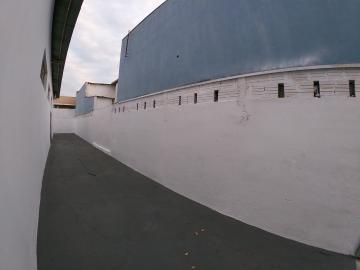 Alugar Comercial / Sal&atilde;o em S&atilde;o Jos&eacute; do Rio Preto R$ 4.500,00 - Foto 11