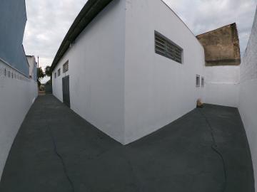 Alugar Comercial / Sal&atilde;o em S&atilde;o Jos&eacute; do Rio Preto R$ 4.500,00 - Foto 13