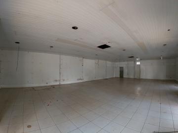 Comercial / Sal&atilde;o em S&atilde;o Jos&eacute; do Rio Preto 