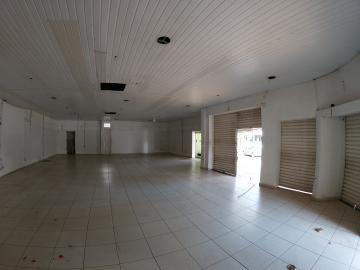 Alugar Comercial / Sal&atilde;o em S&atilde;o Jos&eacute; do Rio Preto R$ 7.000,00 - Foto 2