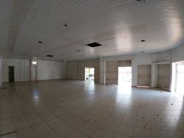 Alugar Comercial / Sal&atilde;o em S&atilde;o Jos&eacute; do Rio Preto R$ 7.000,00 - Foto 3
