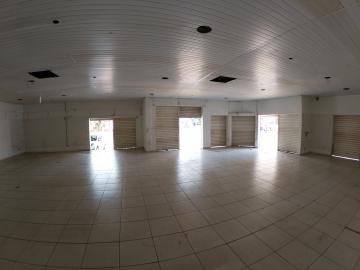 Alugar Comercial / Sal&atilde;o em S&atilde;o Jos&eacute; do Rio Preto R$ 7.000,00 - Foto 4