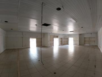Alugar Comercial / Sal&atilde;o em S&atilde;o Jos&eacute; do Rio Preto R$ 7.000,00 - Foto 5