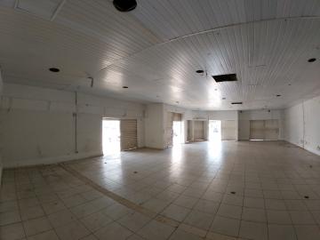 Alugar Comercial / Sal&atilde;o em S&atilde;o Jos&eacute; do Rio Preto R$ 7.000,00 - Foto 6