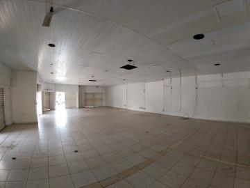 Alugar Comercial / Sal&atilde;o em S&atilde;o Jos&eacute; do Rio Preto R$ 7.000,00 - Foto 7