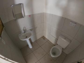 Alugar Comercial / Sal&atilde;o em S&atilde;o Jos&eacute; do Rio Preto R$ 7.000,00 - Foto 8