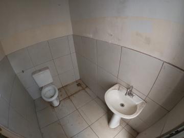Alugar Comercial / Sal&atilde;o em S&atilde;o Jos&eacute; do Rio Preto R$ 7.000,00 - Foto 9