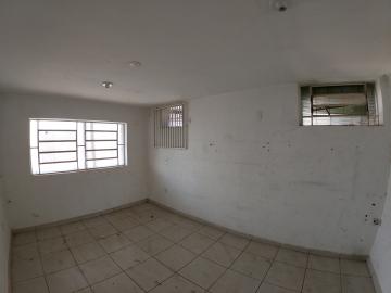 Alugar Comercial / Sal&atilde;o em S&atilde;o Jos&eacute; do Rio Preto R$ 7.000,00 - Foto 10