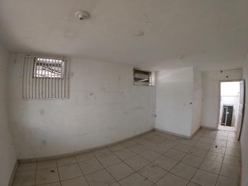 Alugar Comercial / Sal&atilde;o em S&atilde;o Jos&eacute; do Rio Preto R$ 7.000,00 - Foto 11