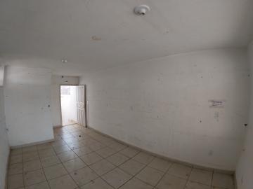 Alugar Comercial / Sal&atilde;o em S&atilde;o Jos&eacute; do Rio Preto R$ 7.000,00 - Foto 12