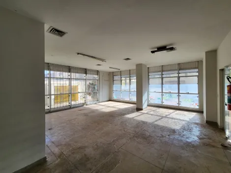 Alugar Comercial / Sal&atilde;o em S&atilde;o Jos&eacute; do Rio Preto R$ 1.300,00 - Foto 2