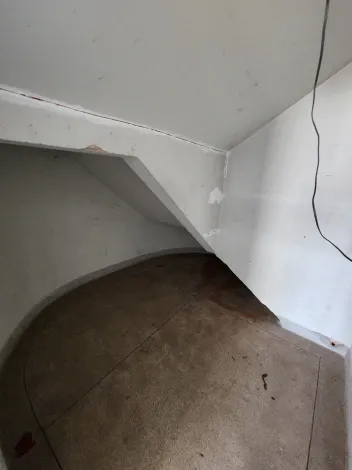 Alugar Comercial / Sal&atilde;o em S&atilde;o Jos&eacute; do Rio Preto R$ 1.300,00 - Foto 3