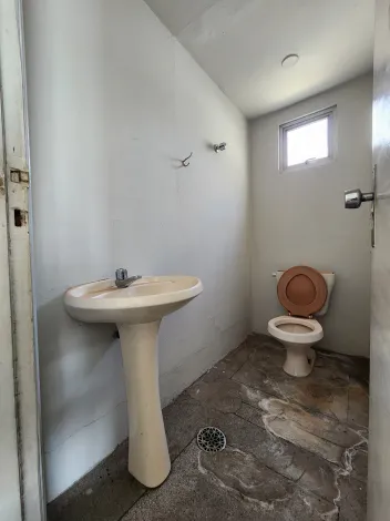 Alugar Comercial / Sal&atilde;o em S&atilde;o Jos&eacute; do Rio Preto R$ 1.300,00 - Foto 5