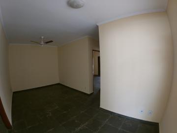 Sao Jose do Rio Preto Jardim Maracana Casa Venda R$400.000,00 2 Dormitorios 1 Vaga Area do terreno 225.00m2 Area construida 105.89m2