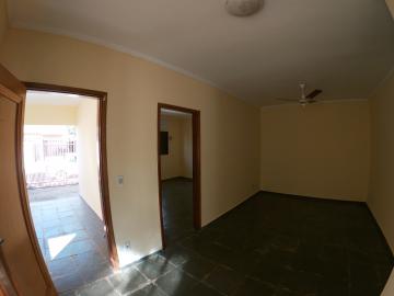 Alugar Casa / Padr&atilde;o em S&atilde;o Jos&eacute; do Rio Preto R$ 1.200,00 - Foto 2
