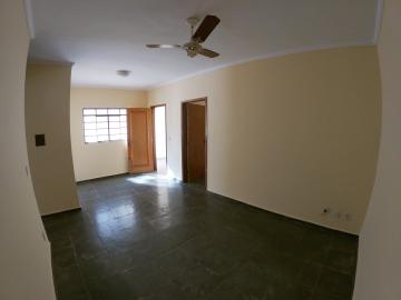 Alugar Casa / Padr&atilde;o em S&atilde;o Jos&eacute; do Rio Preto R$ 1.200,00 - Foto 3