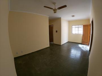Alugar Casa / Padr&atilde;o em S&atilde;o Jos&eacute; do Rio Preto R$ 1.200,00 - Foto 4