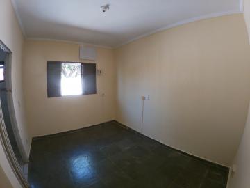 Alugar Casa / Padr&atilde;o em S&atilde;o Jos&eacute; do Rio Preto R$ 1.200,00 - Foto 5