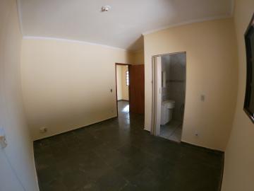 Alugar Casa / Padr&atilde;o em S&atilde;o Jos&eacute; do Rio Preto R$ 1.200,00 - Foto 7