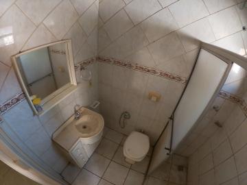 Alugar Casa / Padr&atilde;o em S&atilde;o Jos&eacute; do Rio Preto R$ 1.200,00 - Foto 8
