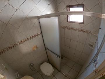 Alugar Casa / Padr&atilde;o em S&atilde;o Jos&eacute; do Rio Preto R$ 1.200,00 - Foto 9