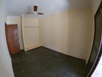 Alugar Casa / Padr&atilde;o em S&atilde;o Jos&eacute; do Rio Preto R$ 1.200,00 - Foto 11
