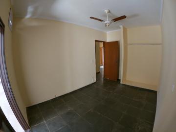 Alugar Casa / Padr&atilde;o em S&atilde;o Jos&eacute; do Rio Preto R$ 1.200,00 - Foto 12