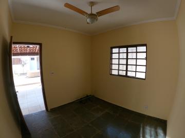 Alugar Casa / Padr&atilde;o em S&atilde;o Jos&eacute; do Rio Preto R$ 1.200,00 - Foto 15