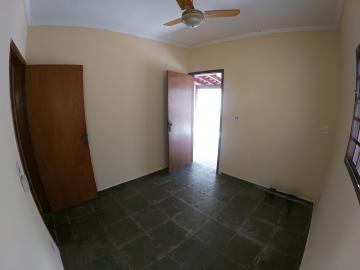 Alugar Casa / Padr&atilde;o em S&atilde;o Jos&eacute; do Rio Preto R$ 1.200,00 - Foto 16