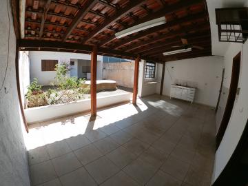 Alugar Casa / Padr&atilde;o em S&atilde;o Jos&eacute; do Rio Preto R$ 1.200,00 - Foto 18