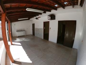 Alugar Casa / Padr&atilde;o em S&atilde;o Jos&eacute; do Rio Preto R$ 1.200,00 - Foto 19
