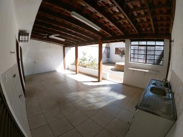 Alugar Casa / Padr&atilde;o em S&atilde;o Jos&eacute; do Rio Preto R$ 1.200,00 - Foto 20
