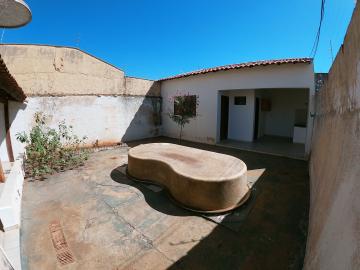 Alugar Casa / Padr&atilde;o em S&atilde;o Jos&eacute; do Rio Preto R$ 1.200,00 - Foto 21