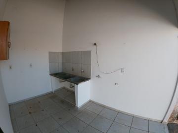 Alugar Casa / Padr&atilde;o em S&atilde;o Jos&eacute; do Rio Preto R$ 1.200,00 - Foto 24